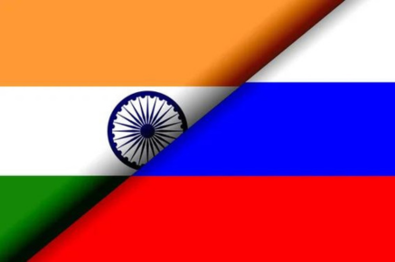 The changing nature of India-Russia defence cooperation  